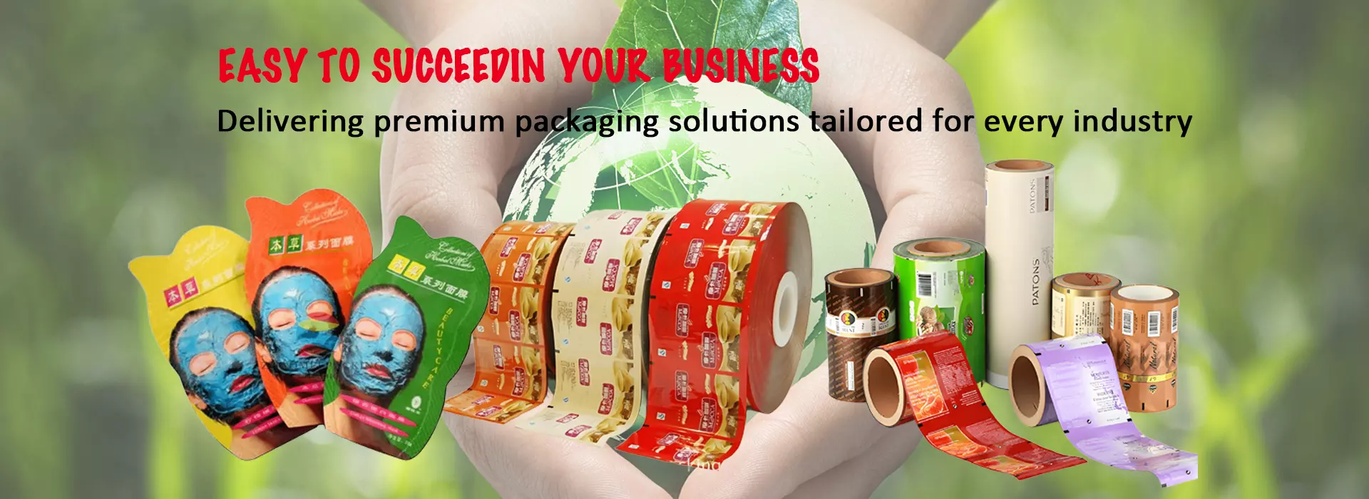 https://ms.needke.com/storage/upload/images/company/3849/baseset/2025/07/30/1753839787580561.webp