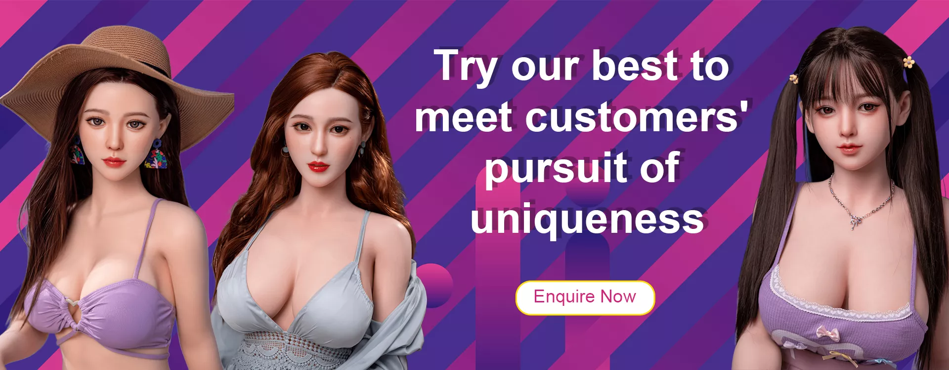 https://ms.needke.com/storage/upload/images/company/5878/baseset/2024/12/31/1735612467893922.webp