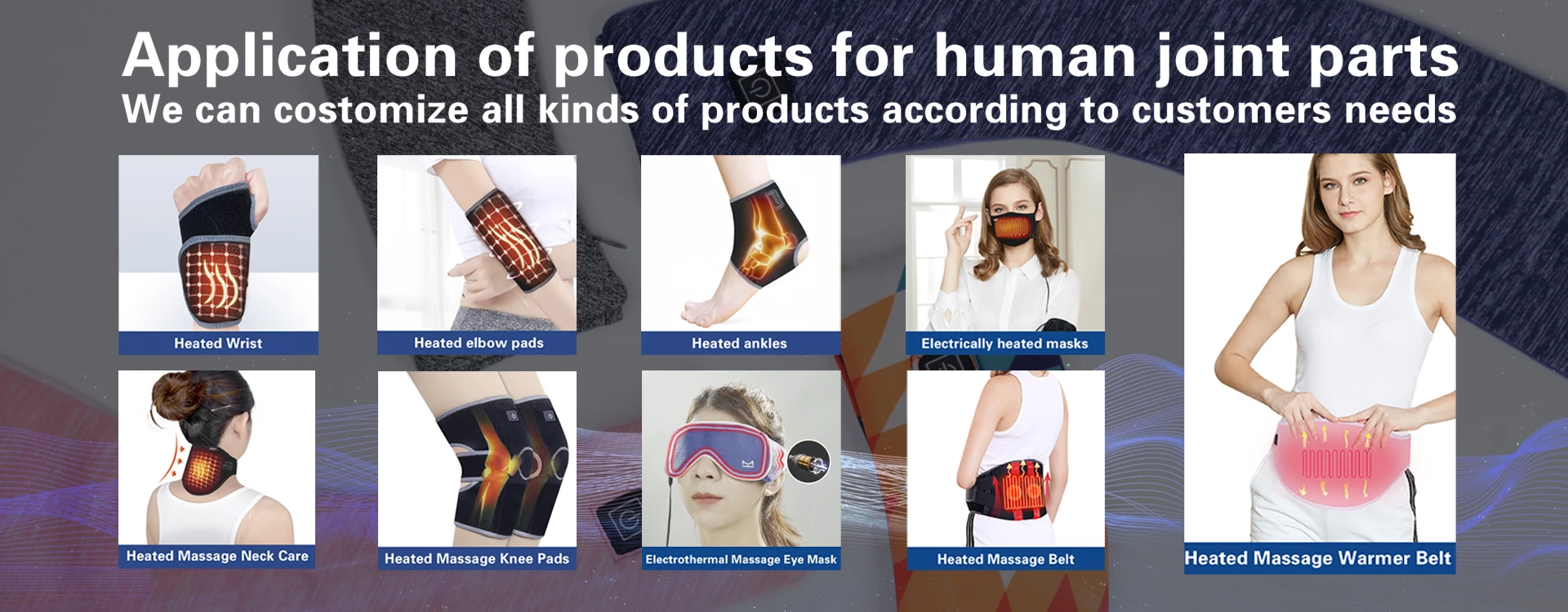 https://ms.needke.com/storage/upload/images/company/5901/baseset/2025/03/14/1741923931869423.webp