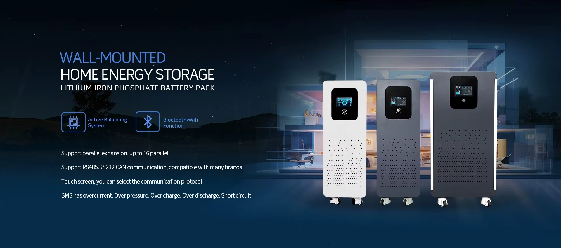 https://ms.needke.com/storage/upload/images/company/5906/baseset/2025/04/25/1745556737156475.webp