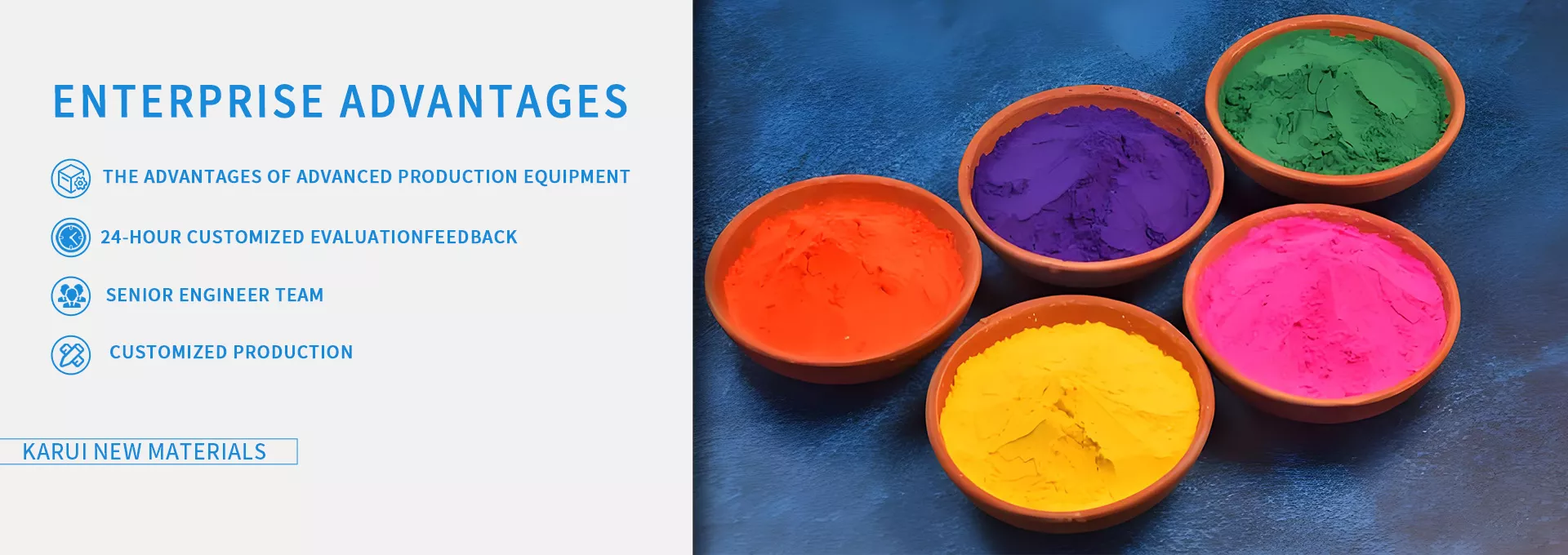 https://ms.needke.com/storage/upload/images/company/5936/baseset/2025/04/07/1744019861381381.webp