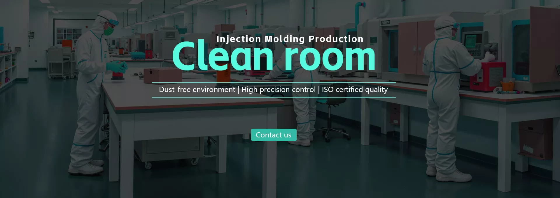 https://ms.needke.com/storage/upload/images/company/5937/baseset/2025/04/21/1745218303123997.webp
