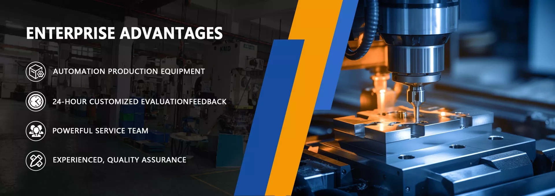 https://ms.needke.com/storage/upload/images/company/5974/baseset/2025/04/16/1744798419203808.webp
