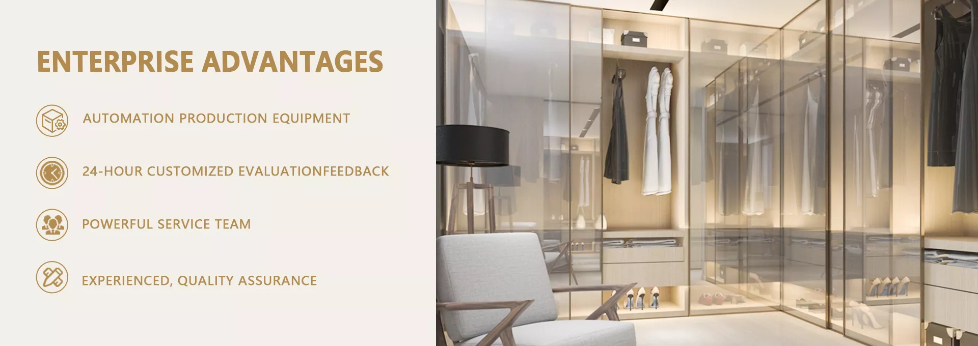 https://ms.needke.com/storage/upload/images/company/5979/baseset/2025/04/23/1745394520987870.webp