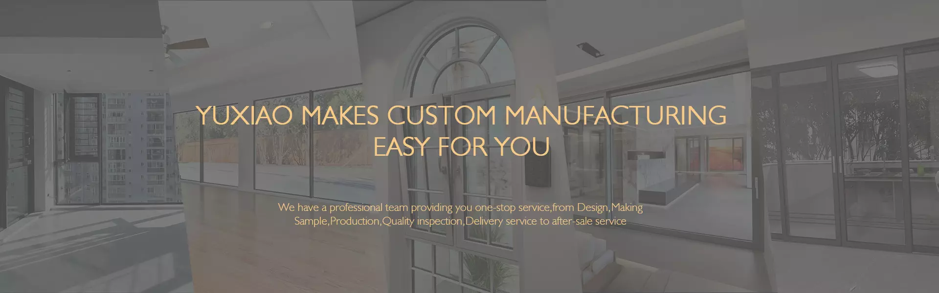 https://ms.needke.com/storage/upload/images/company/6003/baseset/2025/05/16/1747383252104128.webp