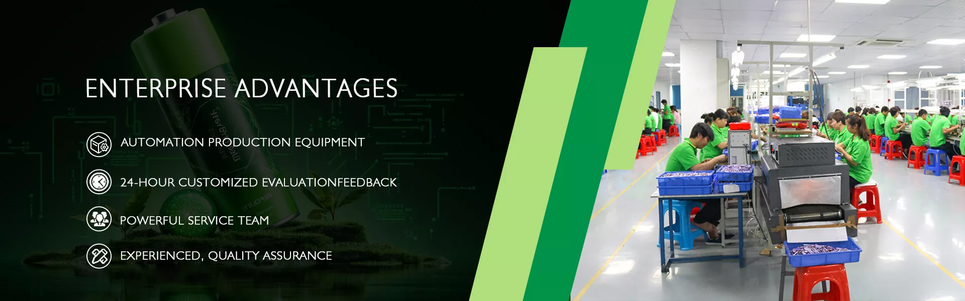https://ms.needke.com/storage/upload/images/company/6005/baseset/2025/05/09/1746777179254482.webp