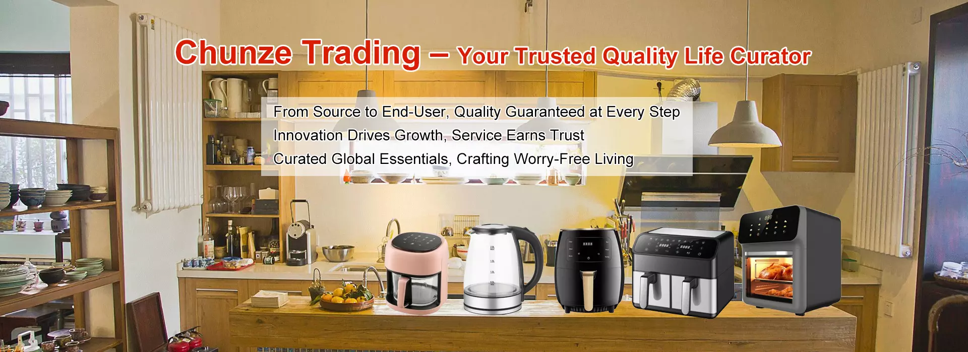 https://ms.needke.com/storage/upload/images/company/6036/baseset/2025/06/23/1750662708719213.webp