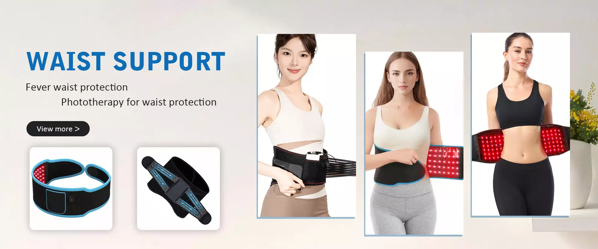 https://ms.needke.com/storage/upload/images/company/6054/baseset/2025/07/15/1752549937948109.webp