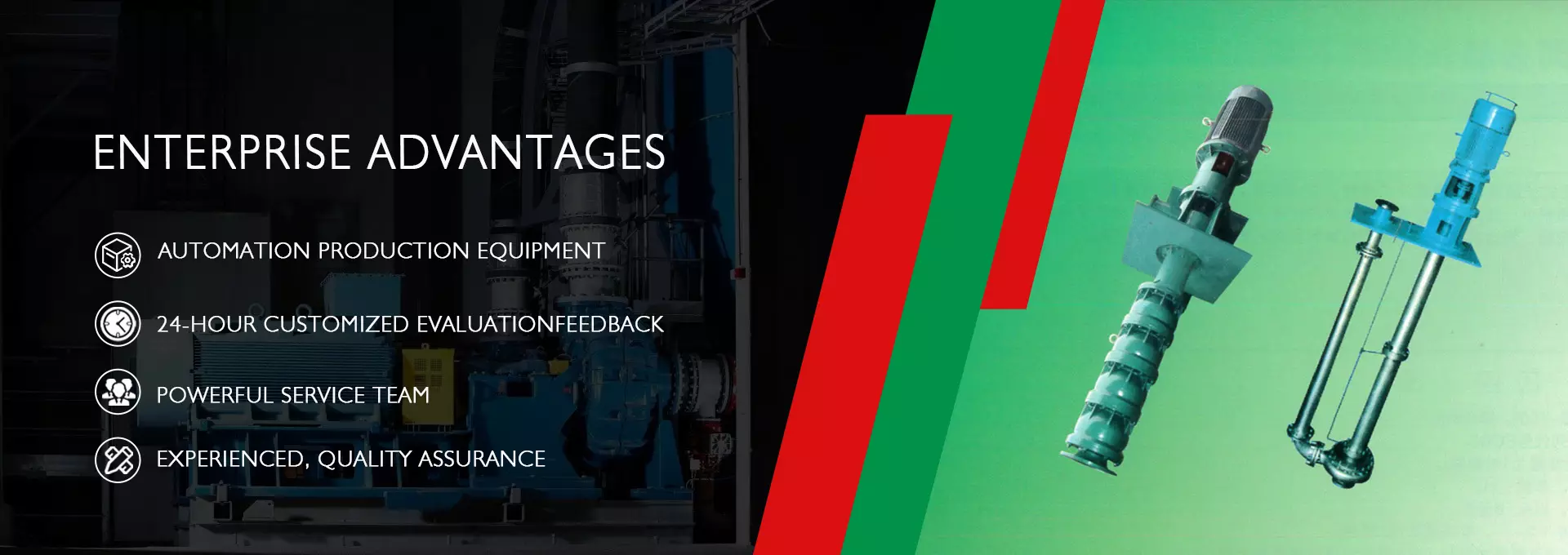 https://ms.needke.com/storage/upload/images/company/6060/baseset/2025/06/14/1749886983124271.webp