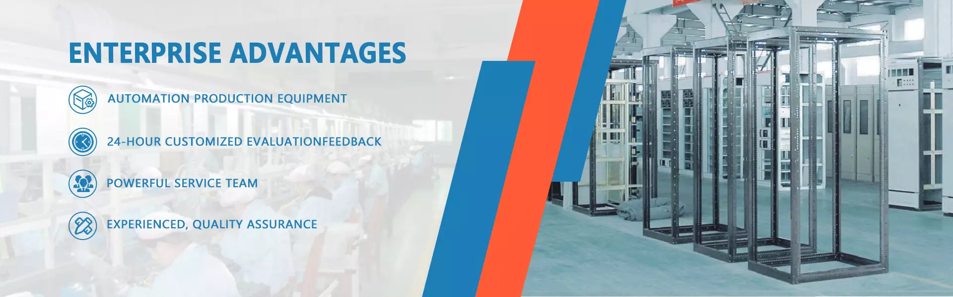 https://ms.needke.com/storage/upload/images/company/6061/baseset/2025/09/13/1757743962366744.webp