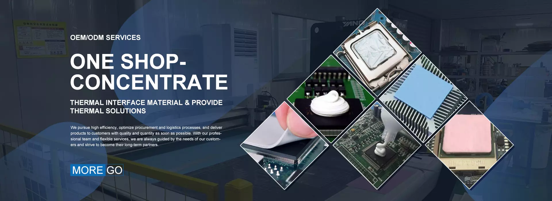 https://ms.needke.com/storage/upload/images/company/6064/baseset/2025/07/13/1752366431618367.webp