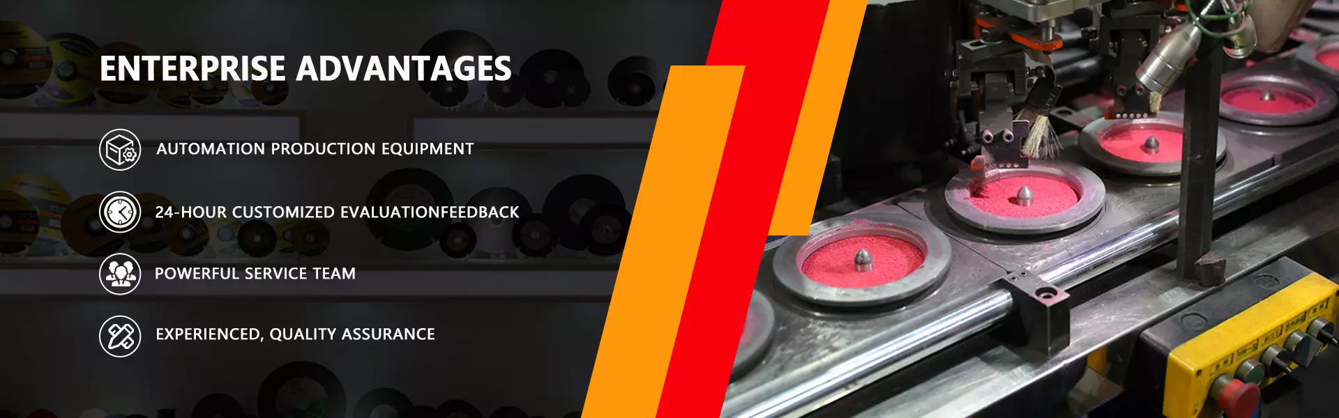 https://ms.needke.com/storage/upload/images/company/6065/baseset/2025/06/10/1749522669759467.webp