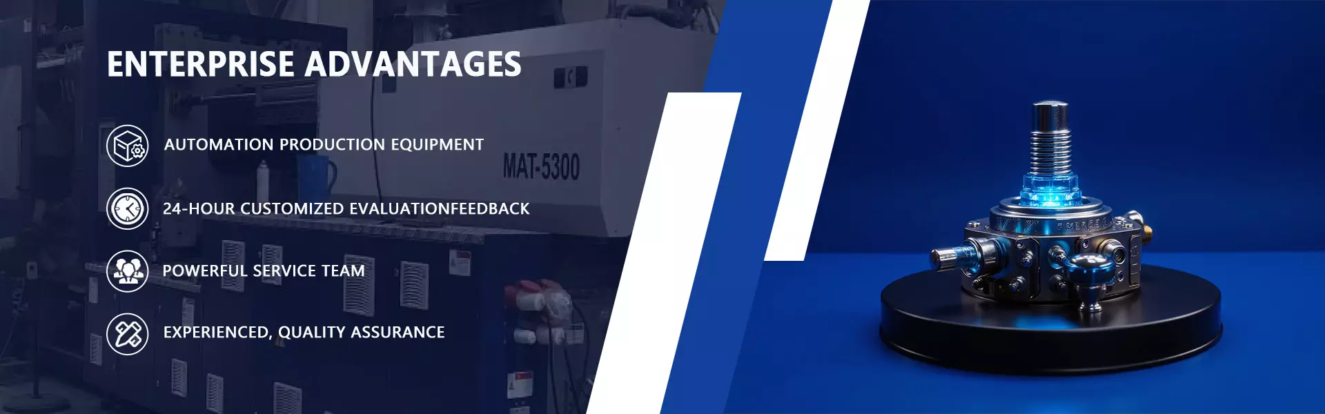 https://ms.needke.com/storage/upload/images/company/6080/baseset/2025/06/24/1750734872507723.webp