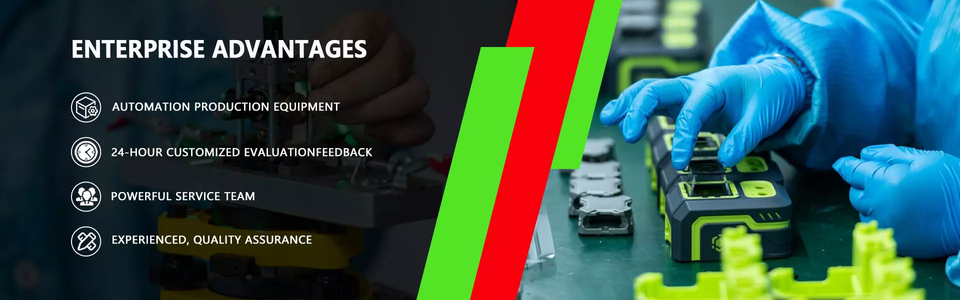 https://ms.needke.com/storage/upload/images/company/6093/baseset/2025/07/18/1752825090188338.webp