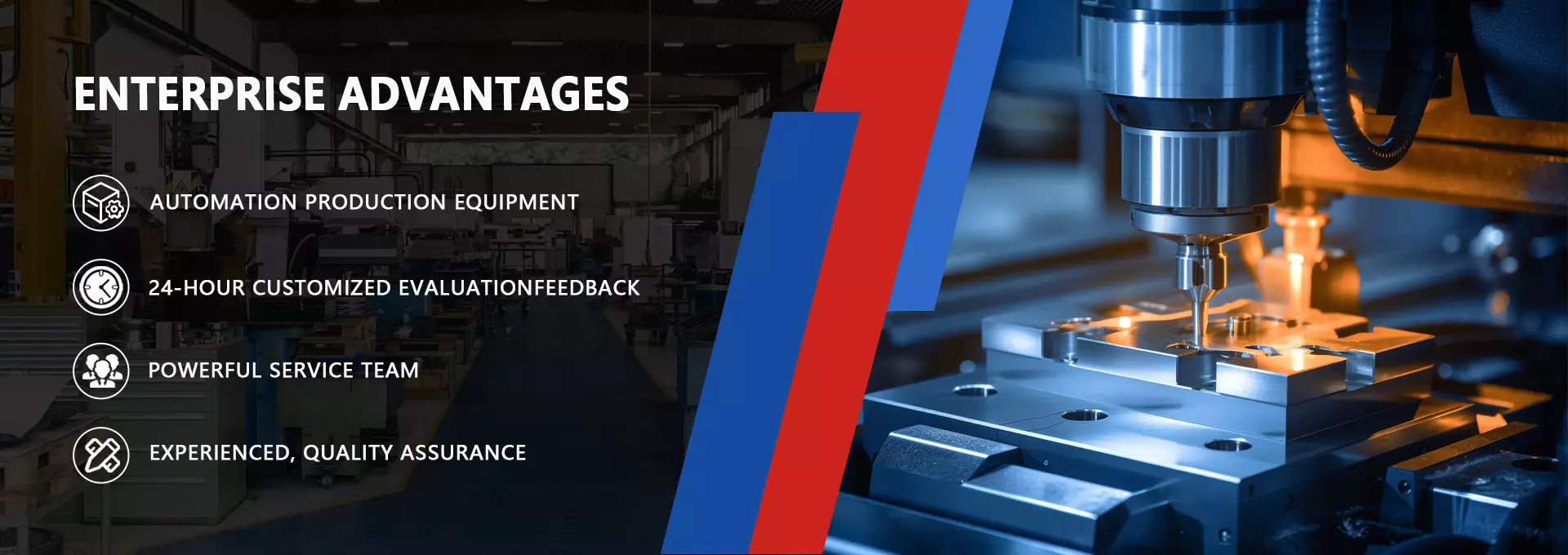 https://ms.needke.com/storage/upload/images/company/6123/baseset/2025/08/12/1754966508512655.webp