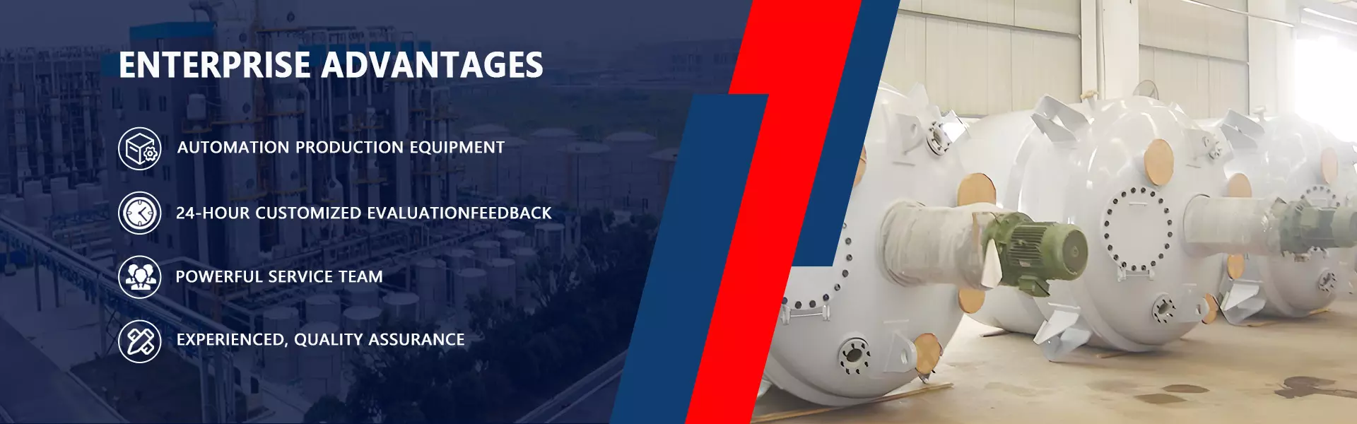 https://ms.needke.com/storage/upload/images/company/6124/baseset/2025/09/12/1757670056383554.webp