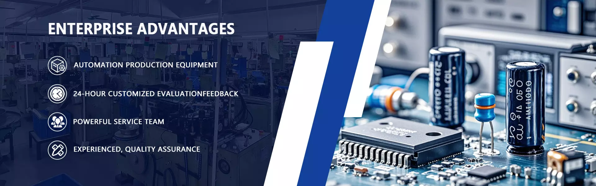 https://ms.needke.com/storage/upload/images/company/6125/baseset/2025/08/15/1755252738658699.webp
