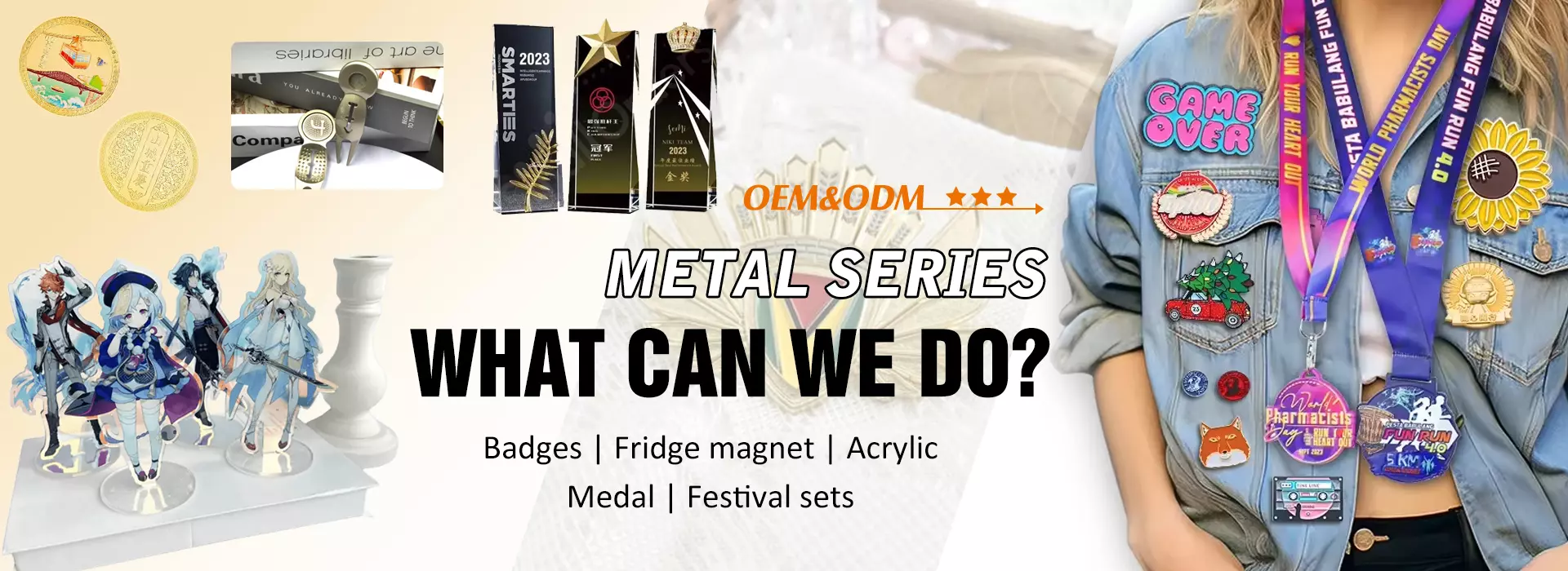 https://ms.needke.com/storage/upload/images/company/6134/baseset/2025/09/01/1756692104661115.webp