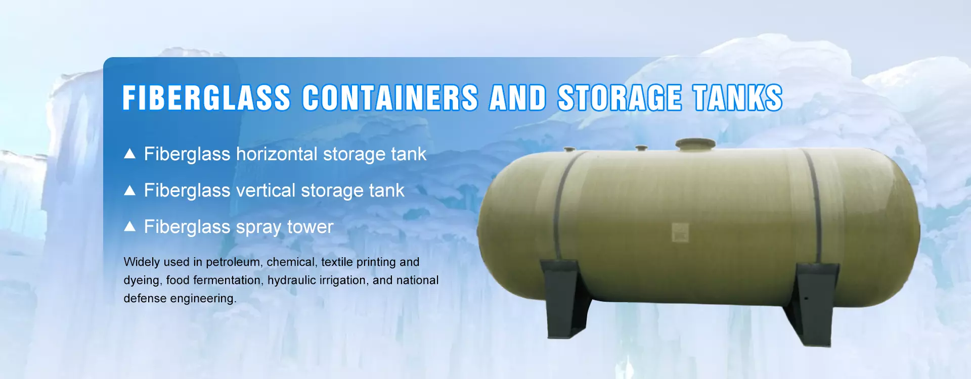 https://ms.needke.com/storage/upload/images/company/6138/baseset/2025/08/24/1756021888732841.webp