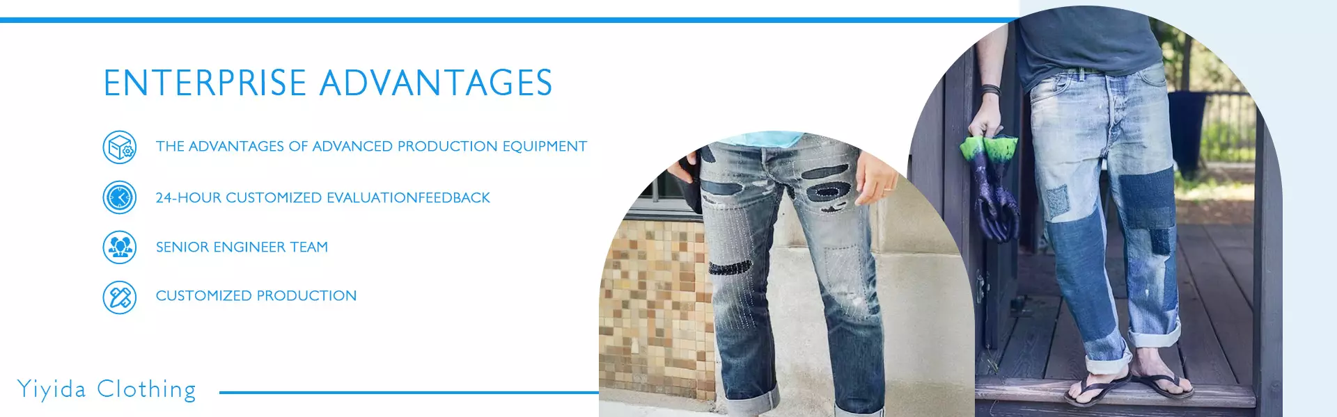 https://ms.needke.com/storage/upload/images/company/6162/baseset/2025/09/09/1757401856745816.webp