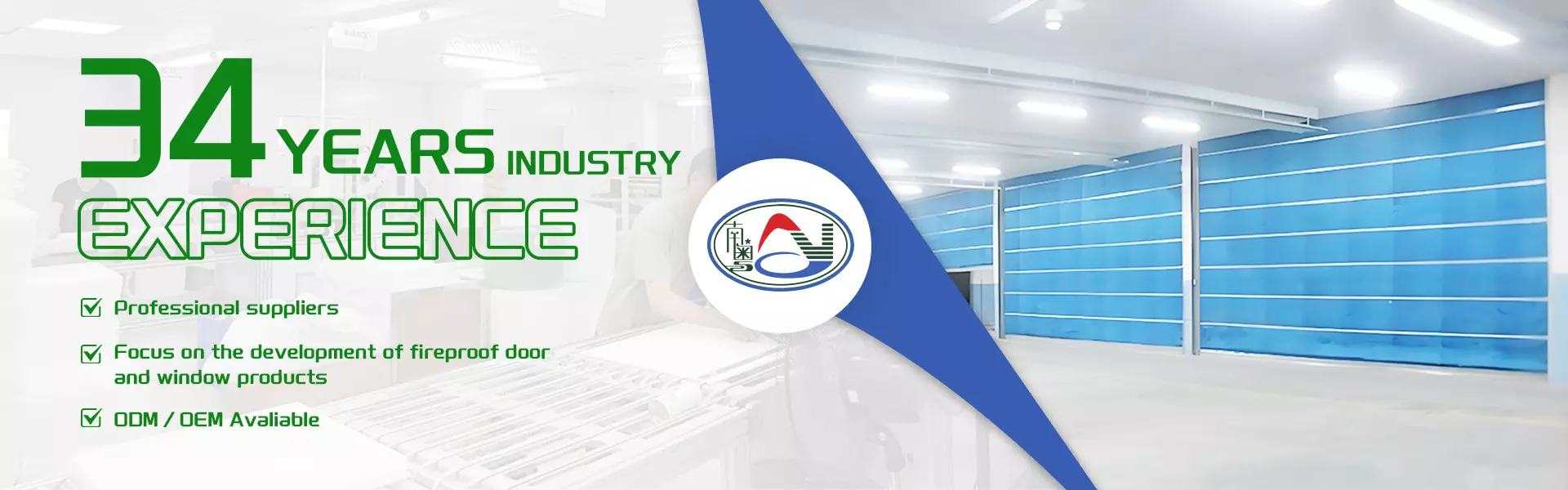 https://ms.needke.com/storage/upload/images/company/6176/baseset/2025/09/16/1758004380804445.webp