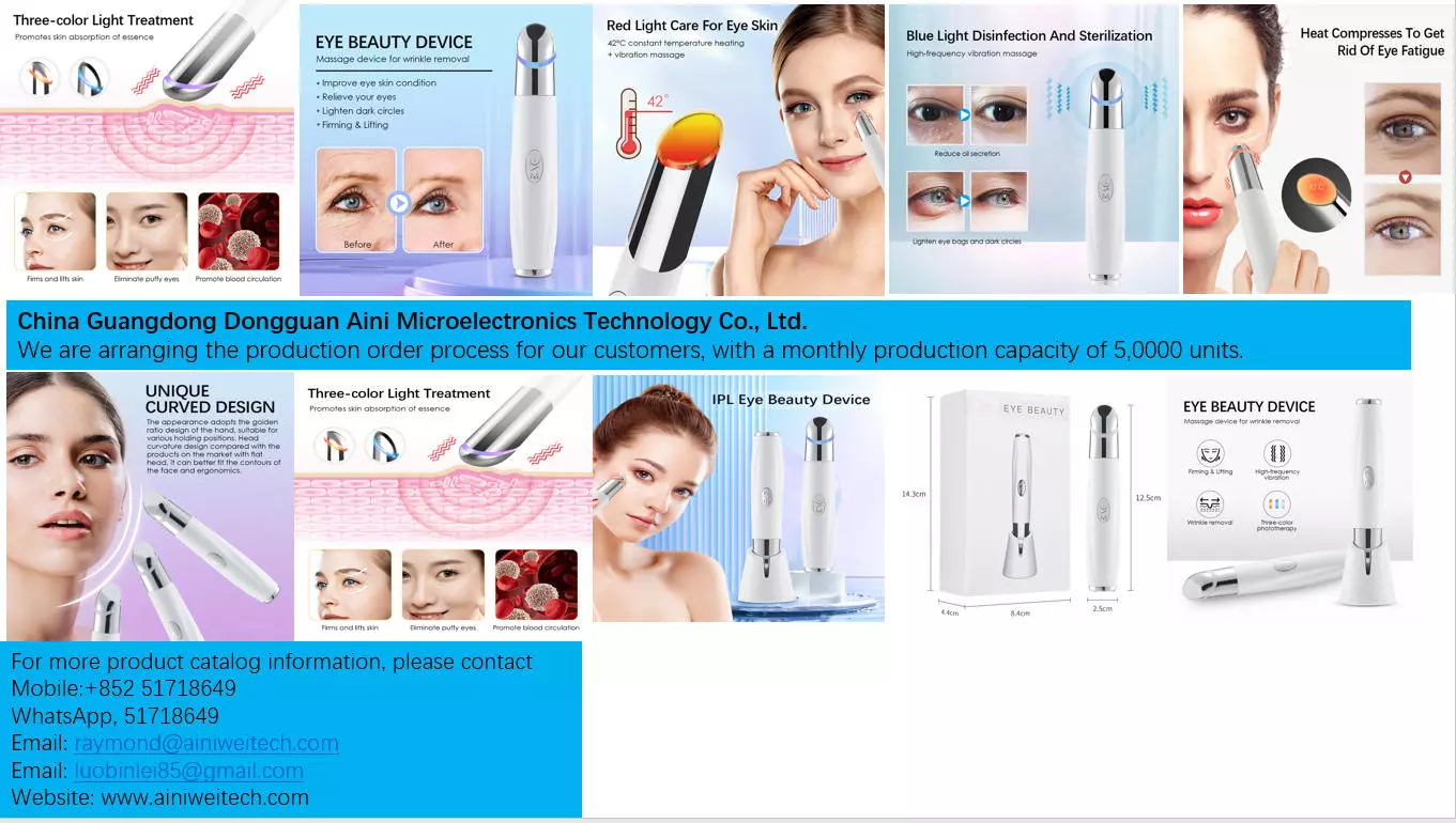 https://ms.needke.com/storage/upload/images/company/6252/other/2025/12/23/1766461124175989.webp