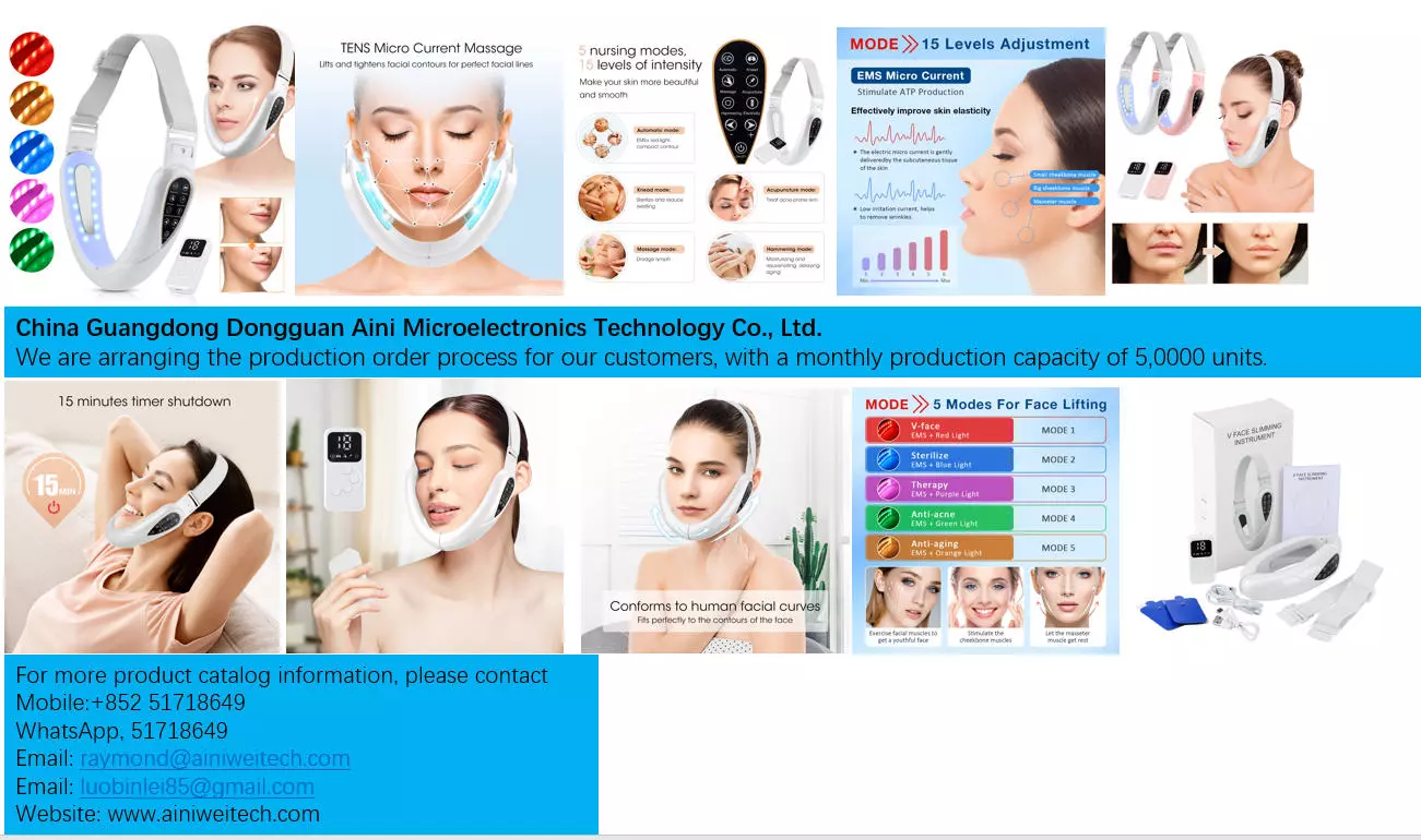 https://ms.needke.com/storage/upload/images/company/6252/other/2025/12/23/1766468509106893.webp
