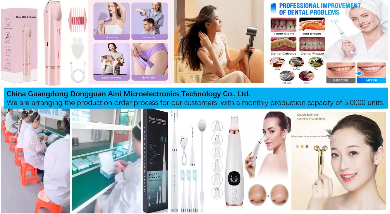https://ms.needke.com/storage/upload/images/company/6252/other/2026/01/03/1767443506589424.webp