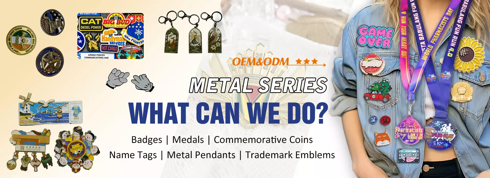 https://ms.needke.com/storage/upload/images/company/6430/baseset/2026/08/07/1786075645257221.webp