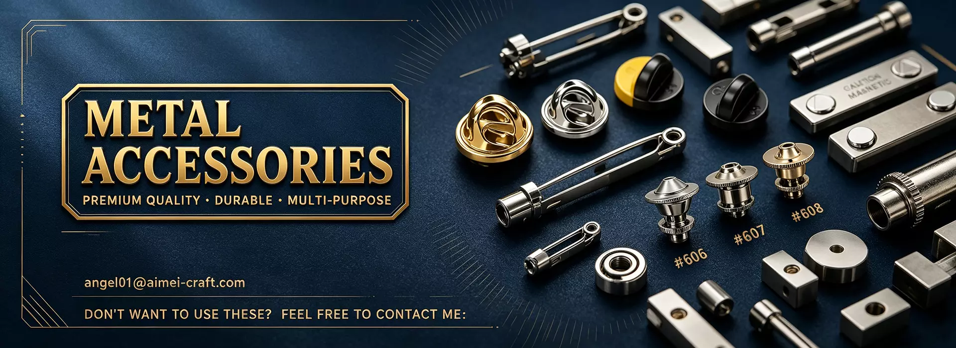 https://ms.needke.com/storage/upload/images/company/6430/baseset/2026/08/19/1787130988924144.webp